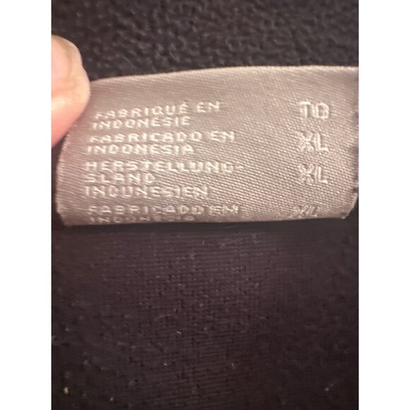 Columbia sportswear pull over jacket - Picture 6 of 9